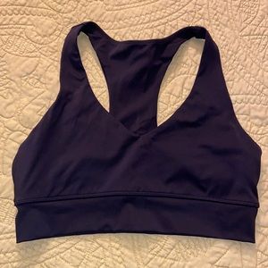 Balance Athletica Isla bra